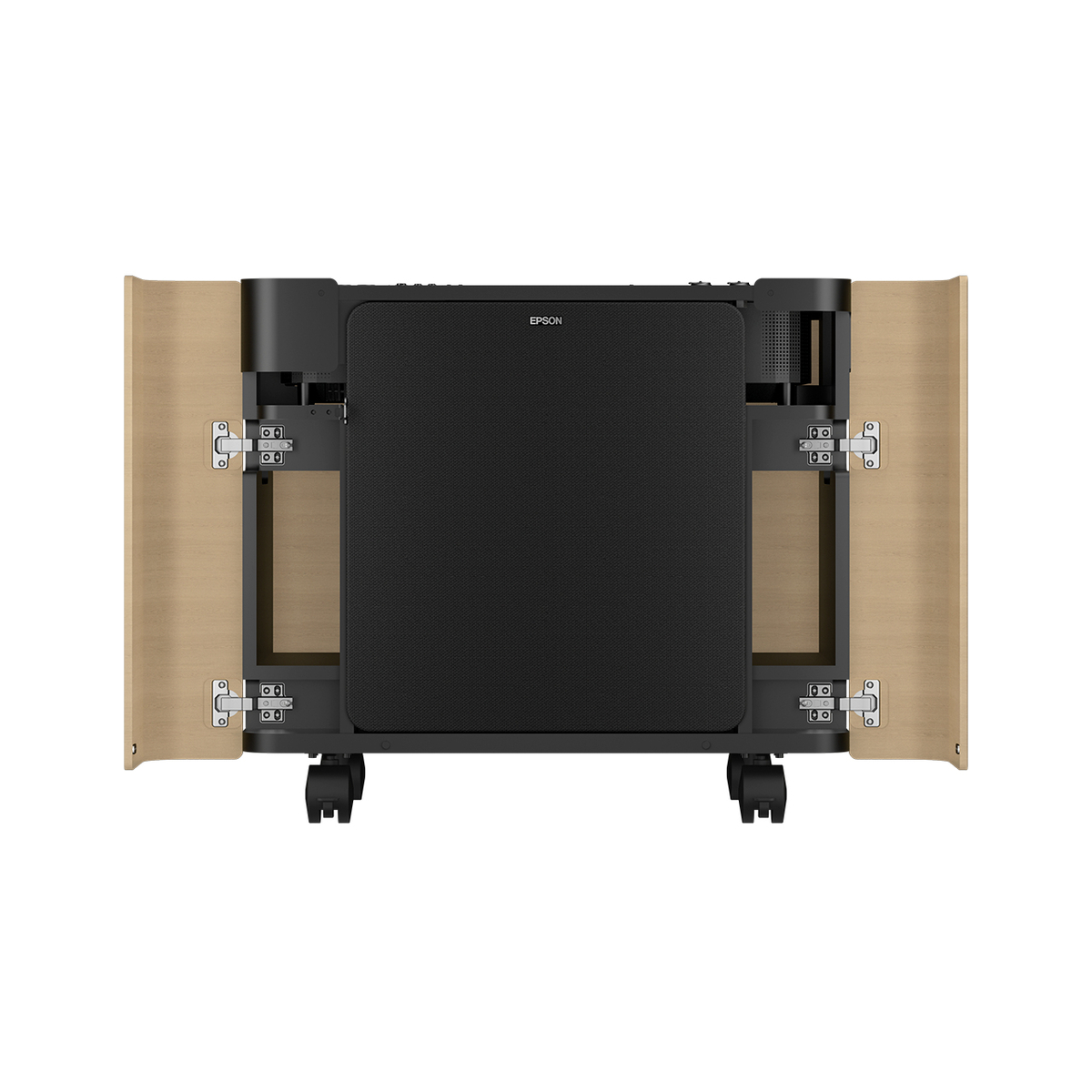 ELPCS01 Mobile Cabinet EB-810E/EB-815E