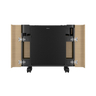 ELPCS01 Mobile Cabinet EB-810E/EB-815E