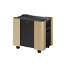ELPCS01 Mobile Cabinet EB-810E/EB-815E