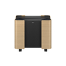 ELPCS01 Mobile Cabinet EB-810E/EB-815E