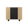 ELPCS01 Mobile Cabinet EB-810E/EB-815E