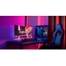 EVNIA 5000 Ambiglow Curved QHD 2K 180Hz