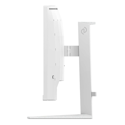 EVNIA 5000 Ambiglow Curved QHD 2K 180Hz