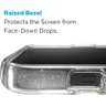 iPH14+ - Presidio Perfect Clear Glitter