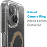 iPH14+ - Presidio Perfect Clear Glitter