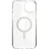 iPH14+ - Presidio Perfect Clear Glitter