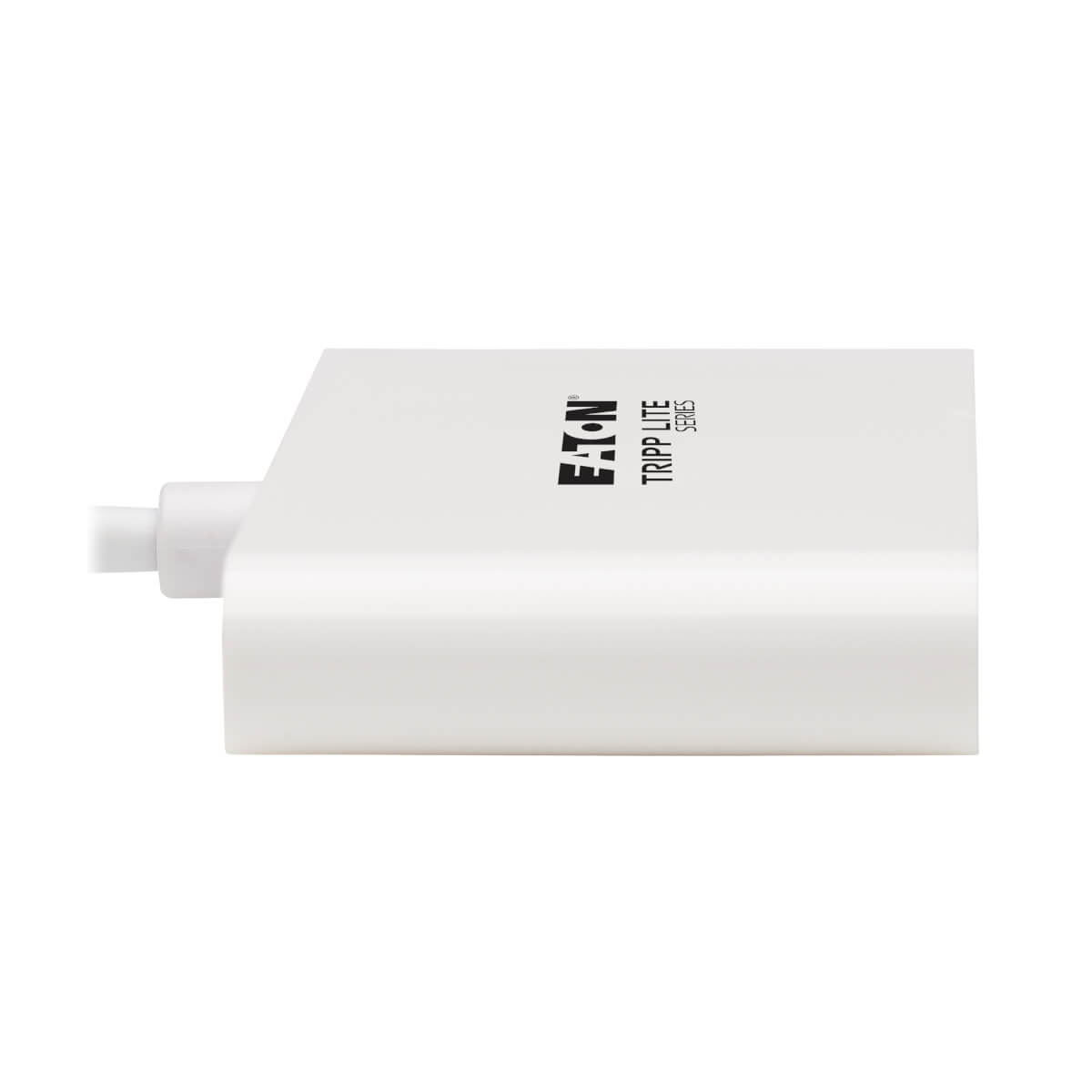 3-PORT USB-C TO USB-A HUB SD/MCC READER