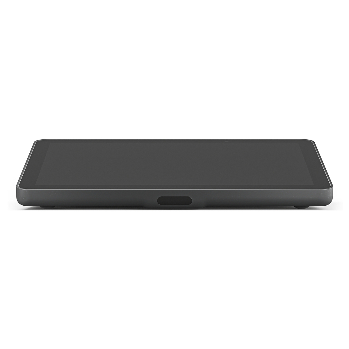 Rally Bar & Tap IP Bundle