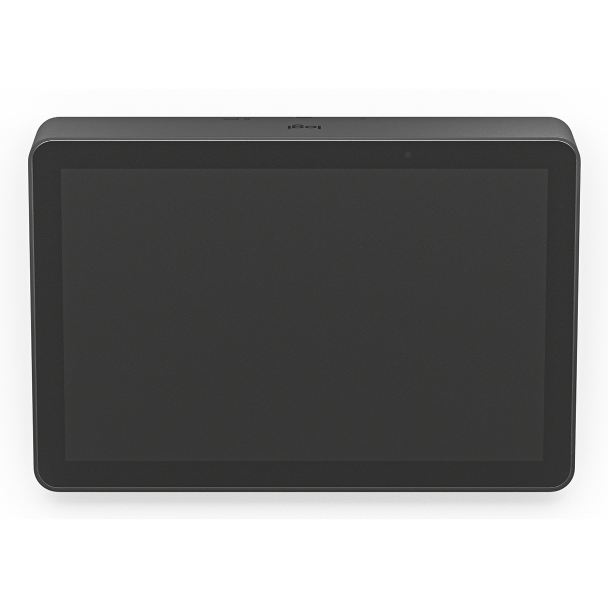 Rally Bar & Tap IP Bundle