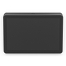 Rally Bar & Tap IP Bundle