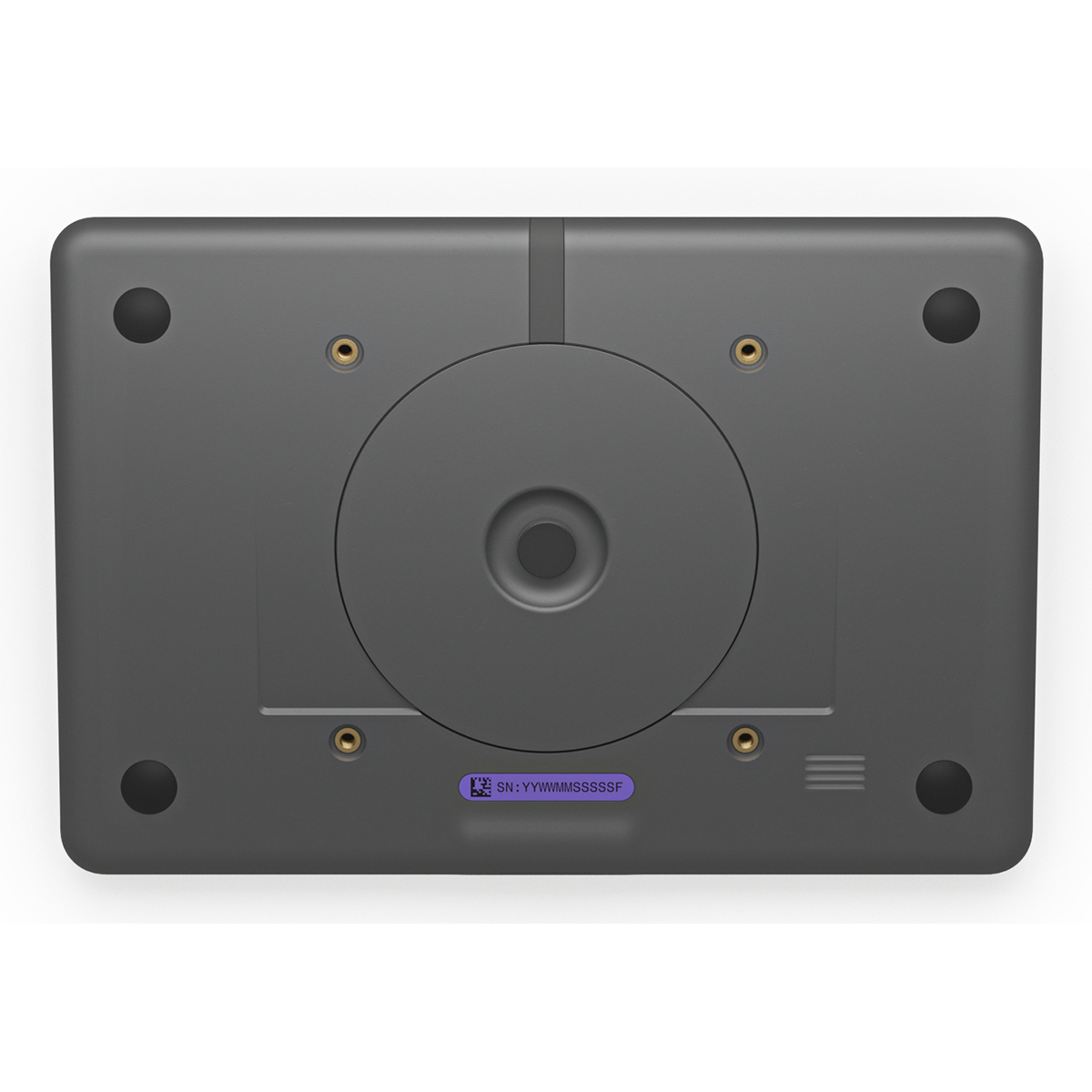 Rally Bar & Tap IP Bundle