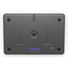 Rally Bar & Tap IP Bundle