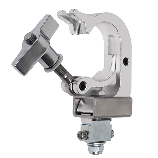 CPA380 Truss Trigger Clamp Adapter CPA