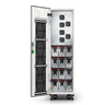 Easy UPS 3S 20 kVA 400 V 3:3 UPS