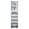 Easy UPS 3S 20 kVA 400 V 3:3 UPS