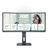 34 IPS FHD USB C DP HDMI 4 X USB