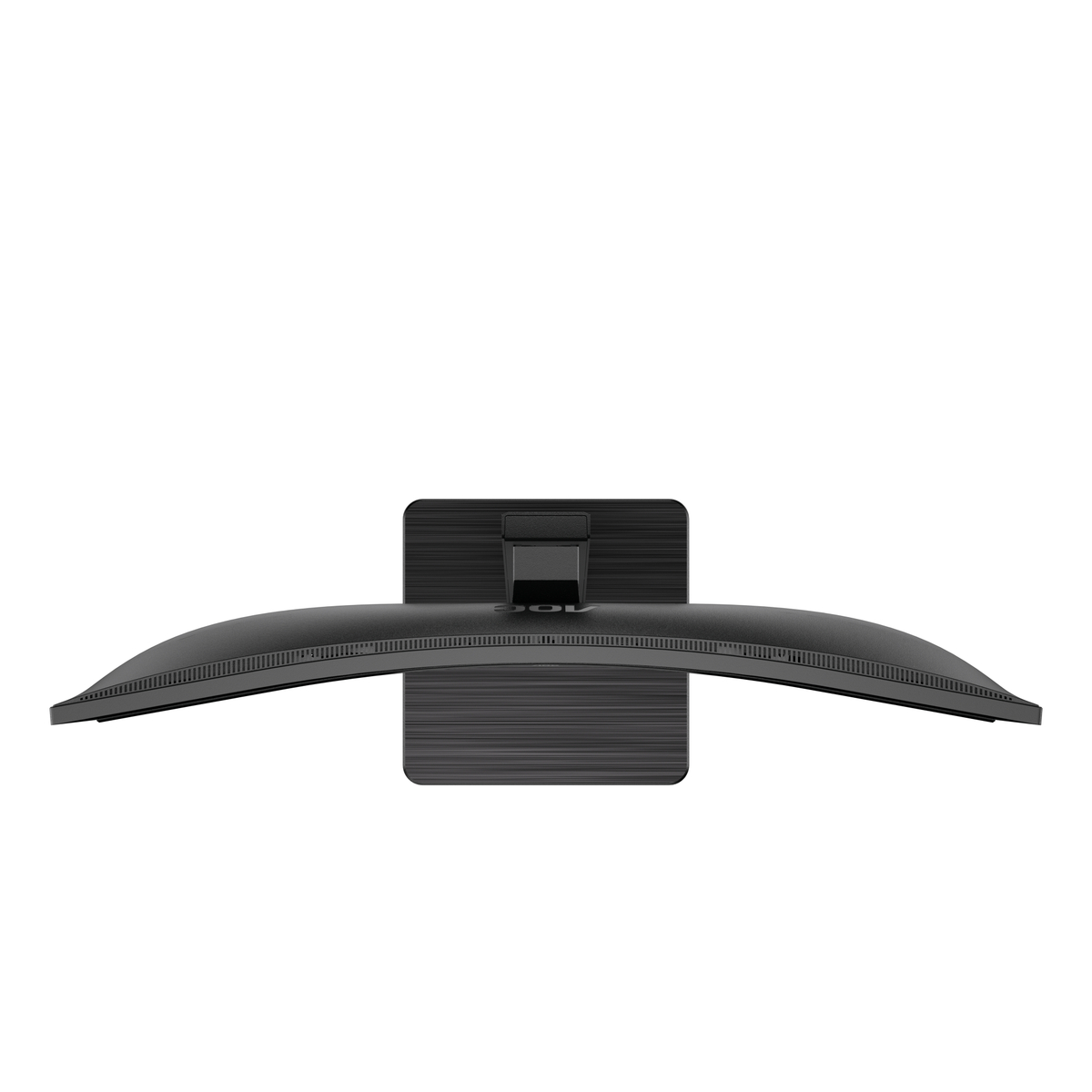34 IPS FHD USB C DP HDMI 4 X USB