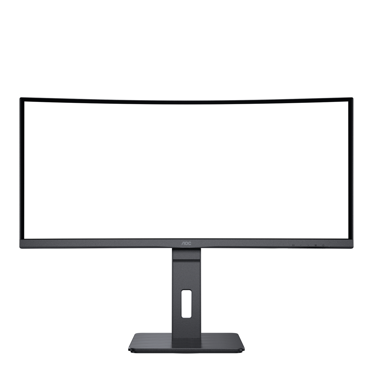 34 IPS FHD USB C DP HDMI 4 X USB