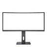 34 IPS FHD USB C DP HDMI 4 X USB