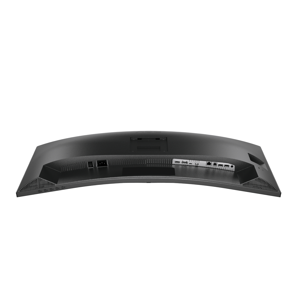 34 IPS FHD USB C DP HDMI 4 X USB