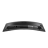 34 IPS FHD USB C DP HDMI 4 X USB