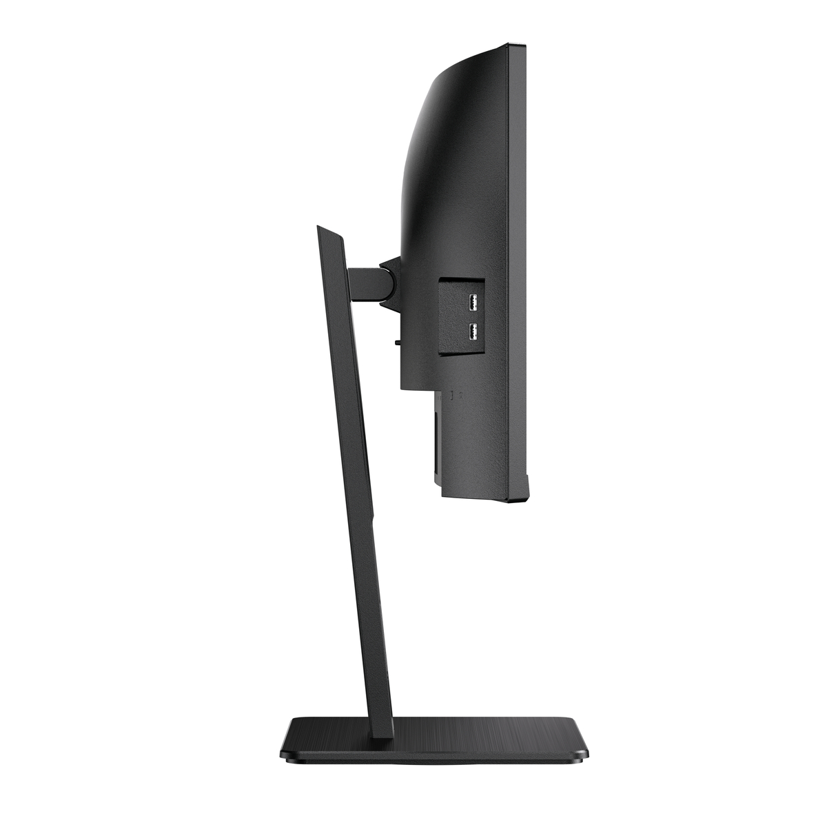 34 IPS FHD USB C DP HDMI 4 X USB