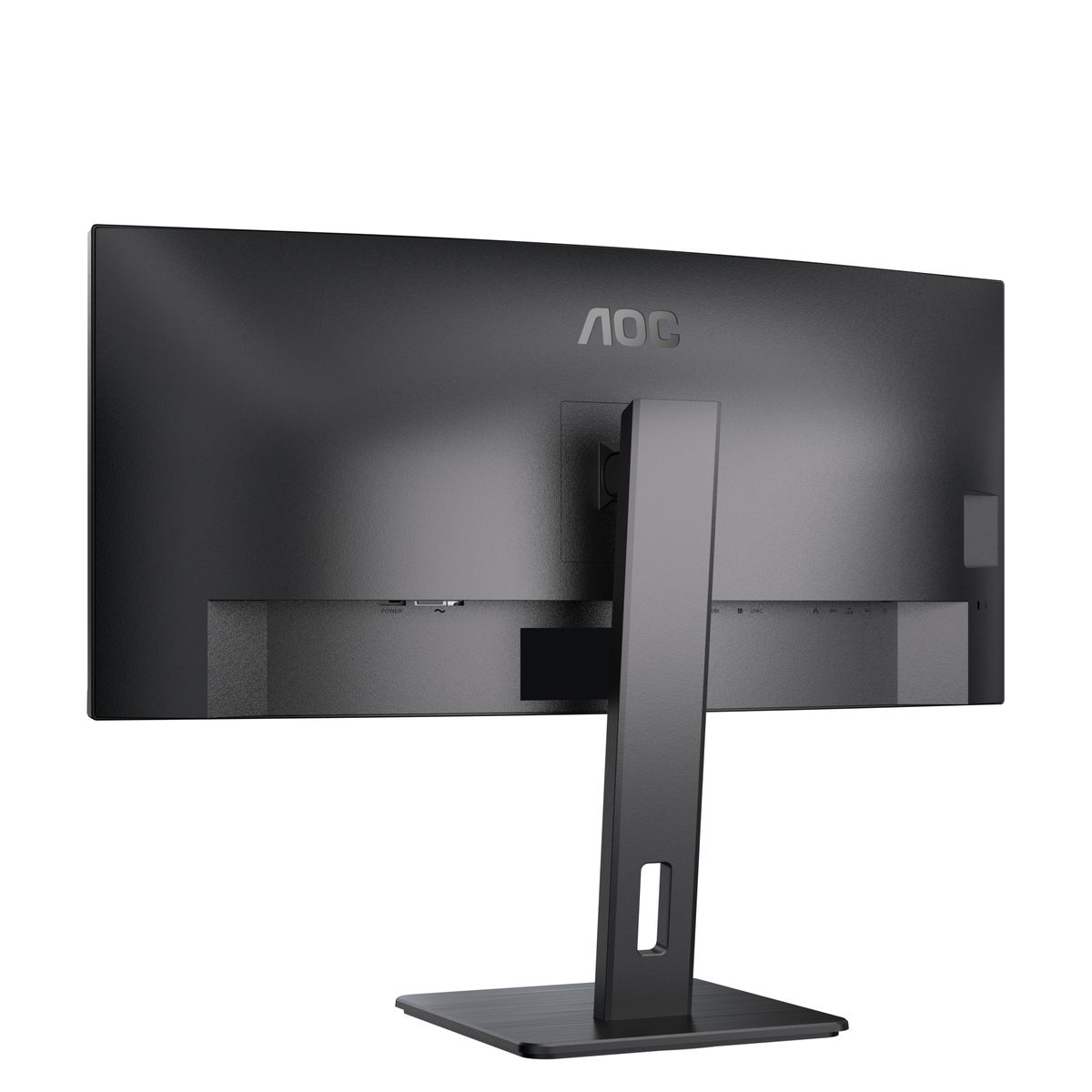 34 IPS FHD USB C DP HDMI 4 X USB