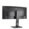 34 IPS FHD USB C DP HDMI 4 X USB