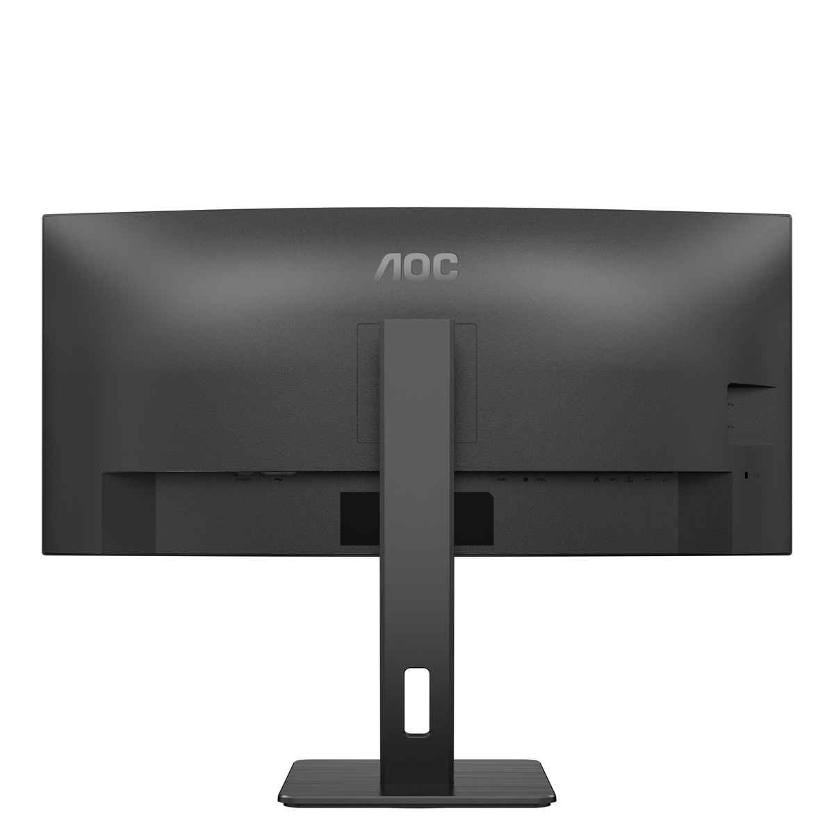 34 IPS FHD USB C DP HDMI 4 X USB