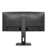 34 IPS FHD USB C DP HDMI 4 X USB