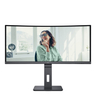 34 IPS FHD USB C DP HDMI 4 X USB