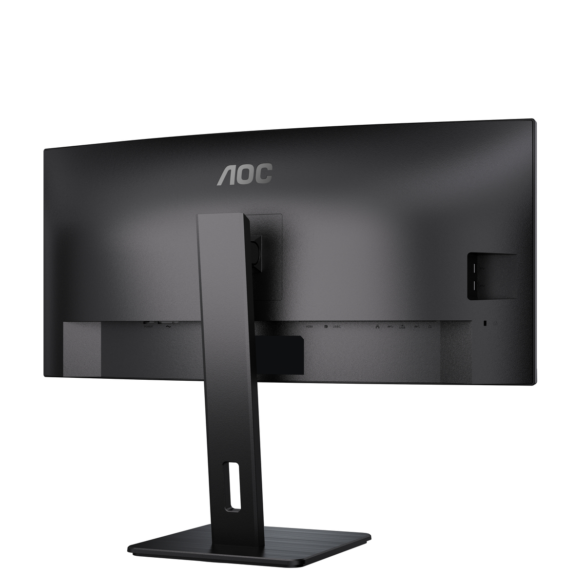 34 IPS FHD USB C DP HDMI 4 X USB