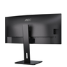 34 IPS FHD USB C DP HDMI 4 X USB