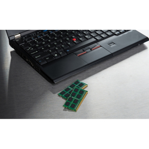 Kingston, D4 SoD 2666 16GB 1x16 Mod Value