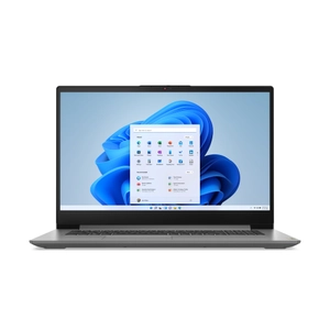 Lenovo, IP 3 17"Pent  4GB 128GB 11S w/Office