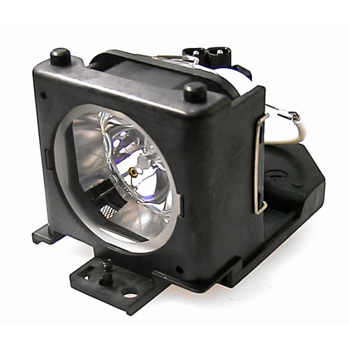 Hyper Lamp DT00701