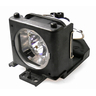 Hyper Lamp DT00701