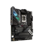 MB INT 1700 Z690-F GAMING WIFI DDR5 ATX