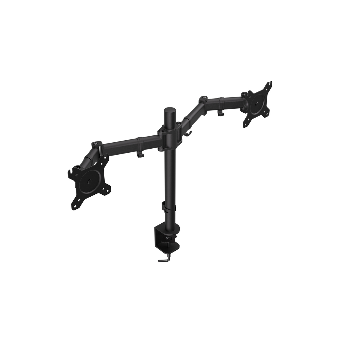 ACC Atlas Double (Atlas 200)