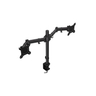 ACC Atlas Double (Atlas 200)
