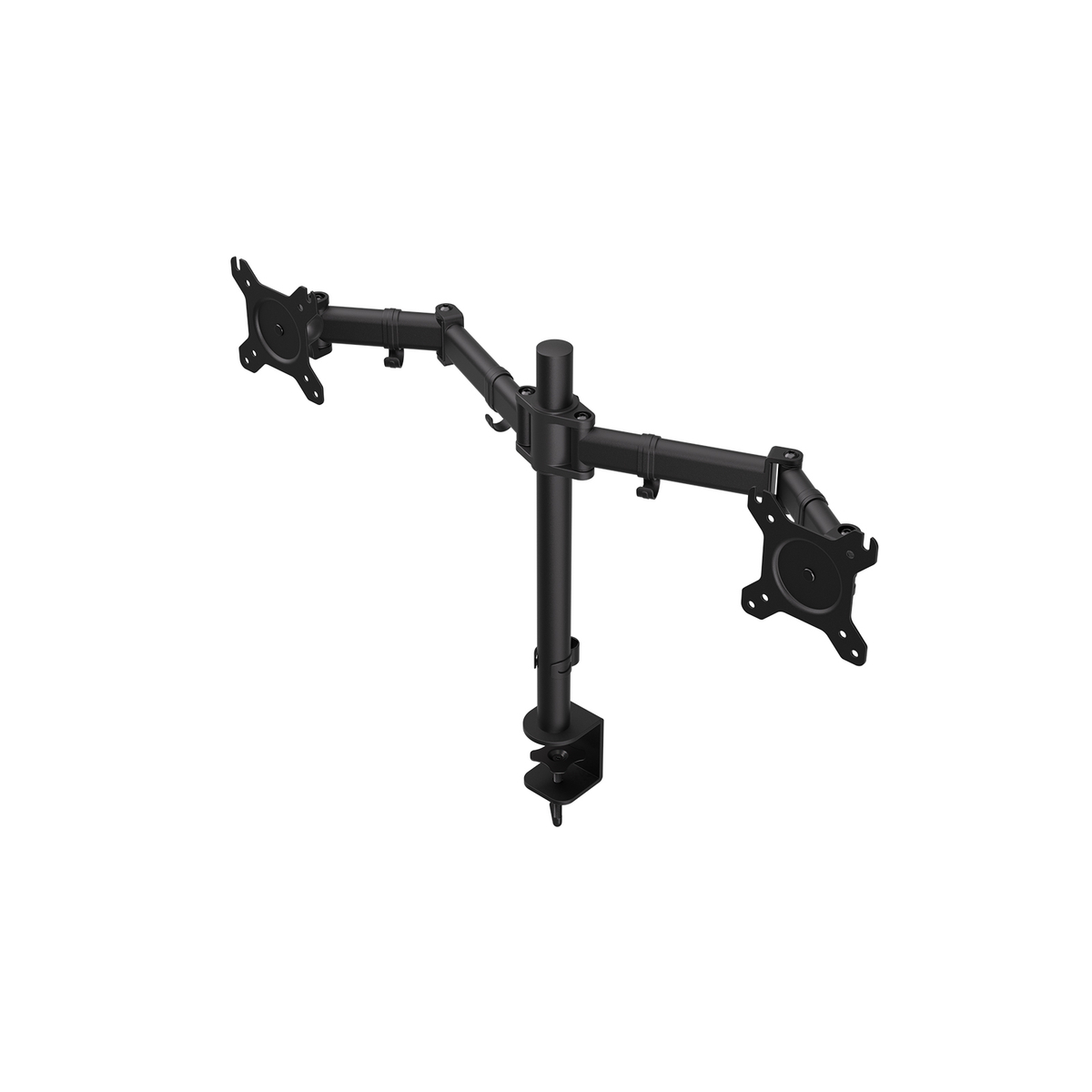 ACC Atlas Double (Atlas 200)
