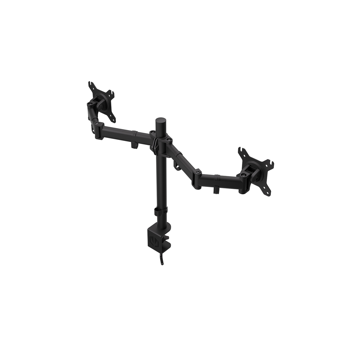 ACC Atlas Double (Atlas 200)