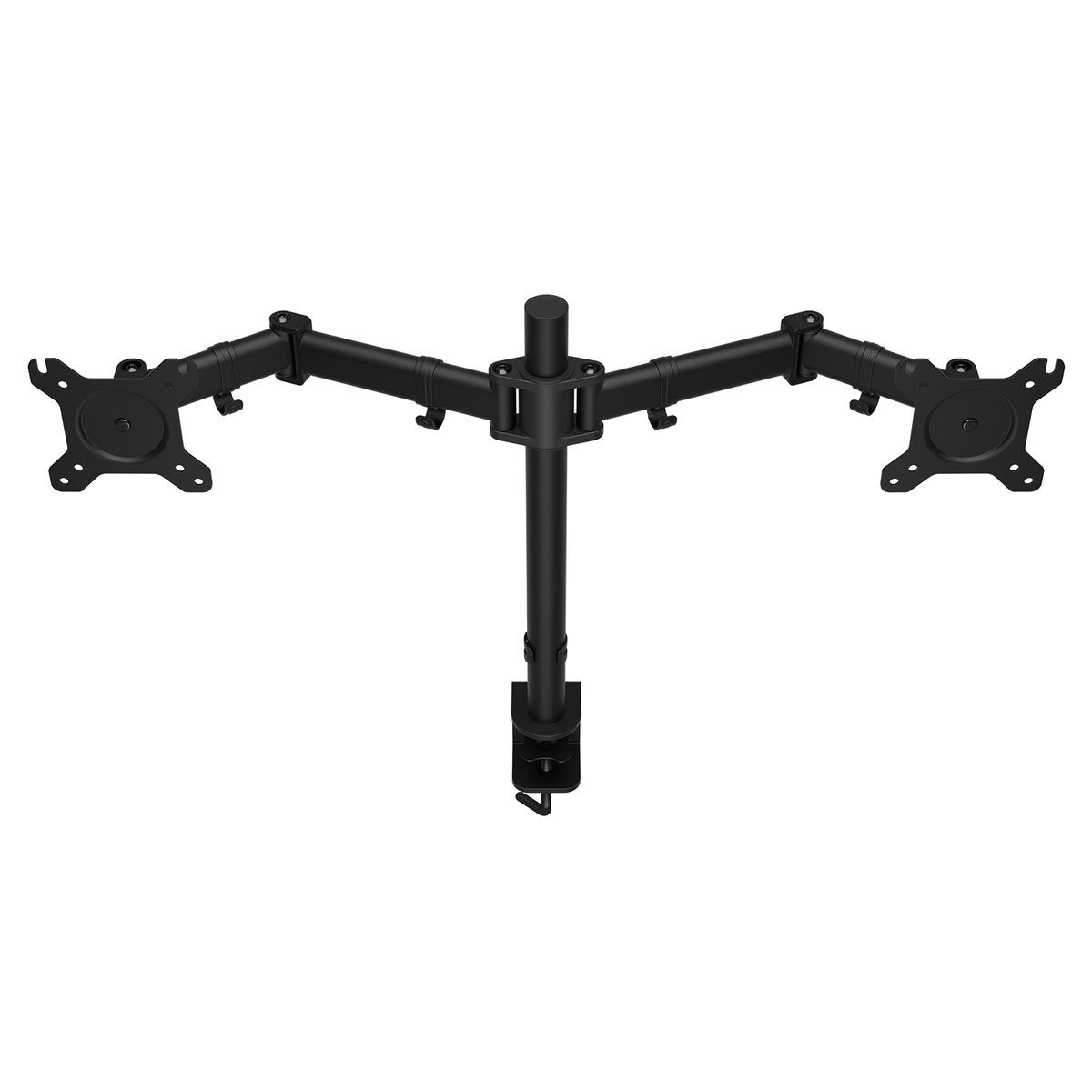 ACC Atlas Double (Atlas 200)