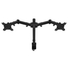 ACC Atlas Double (Atlas 200)