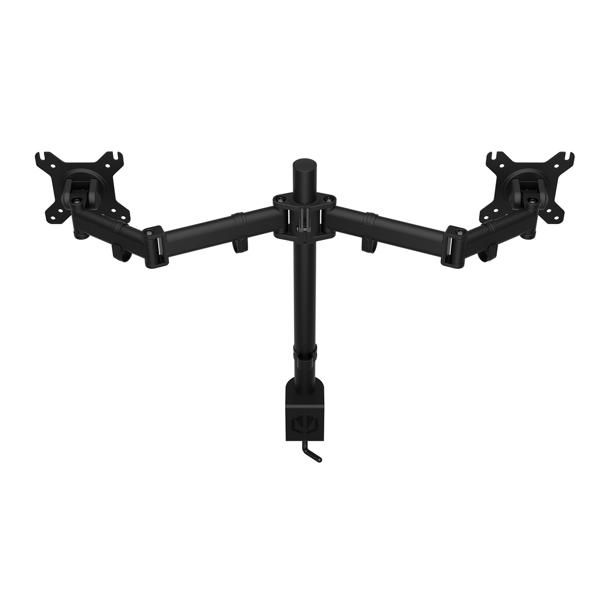 ACC Atlas Double (Atlas 200)