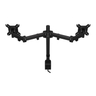 ACC Atlas Double (Atlas 200)