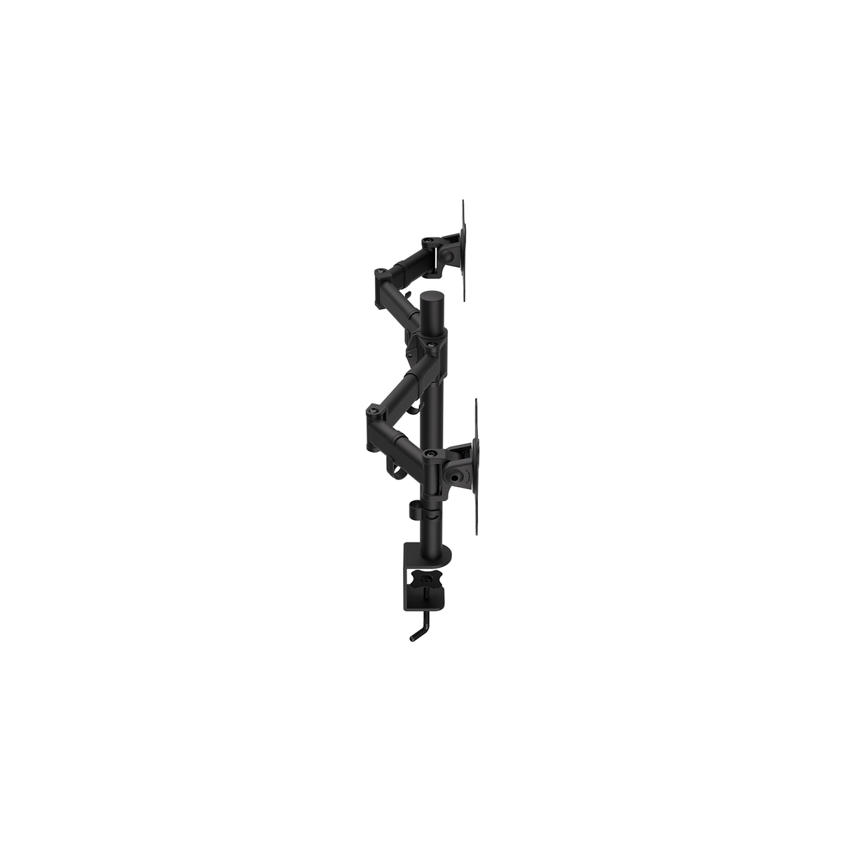 ACC Atlas Double (Atlas 200)