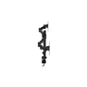 ACC Atlas Double (Atlas 200)