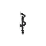 ACC Atlas Double (Atlas 200)