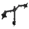ACC Atlas Double (Atlas 200)